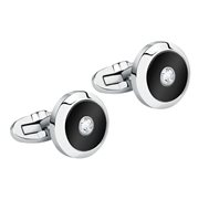 Gemelli Morellato Uomo Urban in Acciaio Zircone SABH27 - SABH27